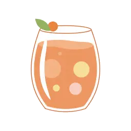 fruit-juice