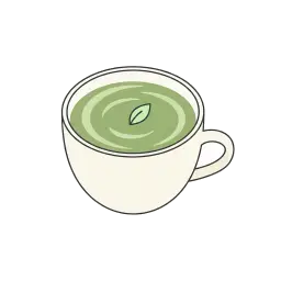 green-tea