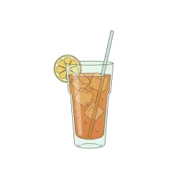 iced-tea