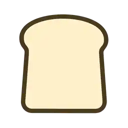 reduced-calorie-white-bread