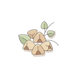 karabuğday-(greçka)