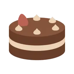 chocolate-cake