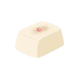 chicken-breast-dessert