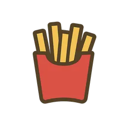 french-fries