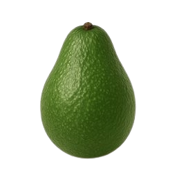 Avokado