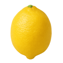 Limon