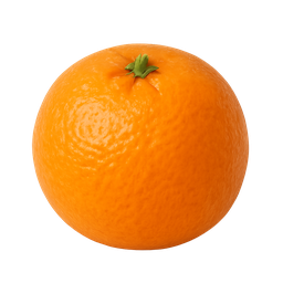 Mandalina