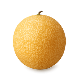 Kavun