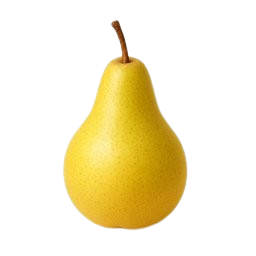 Armut