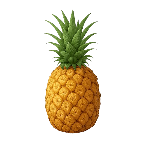 Ananas
