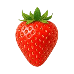 Çilek