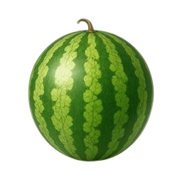 Karpuz