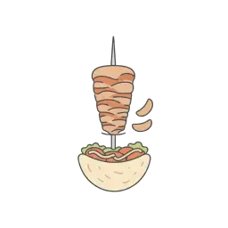 doner-kebab
