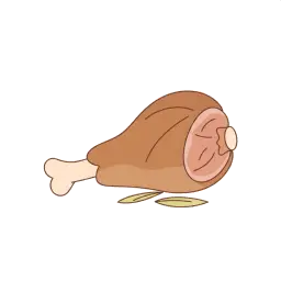 roasted-lamb-(tandır)