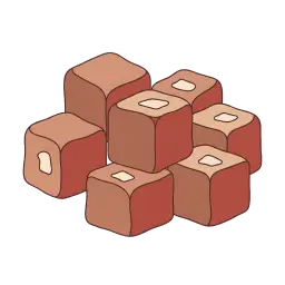 fried-cubed-meat-(kavurma)