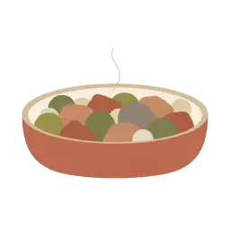 stew-kebab-(tas-kebab)