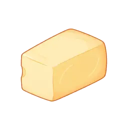 kashar-cheese