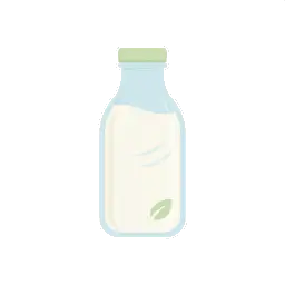kefir