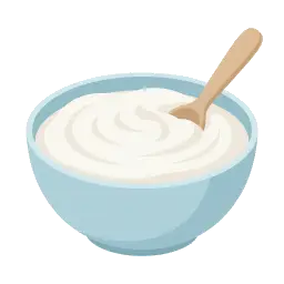 strained-yogurt