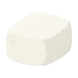 white-cheese