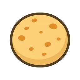 bazlama-(turkish-flatbread)