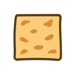 gozleme-(stuffed-flatbread)