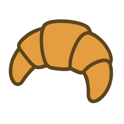 croissant