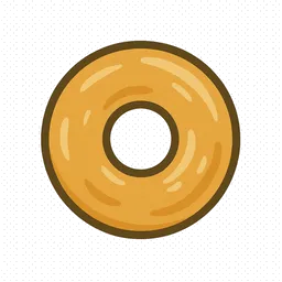 fried-sweet-dough-(lokma)