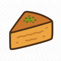 semolina-cake-(revani)