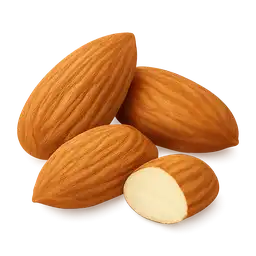 Almond