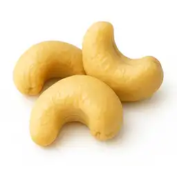 Cashew