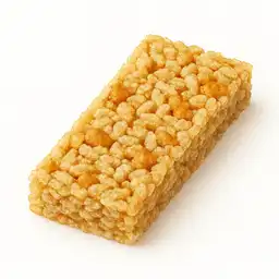 Cereal Bar