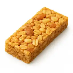 Granola Bar