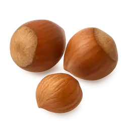 Hazelnut