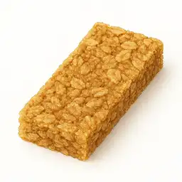 Oat Bar