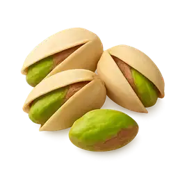 Pistachio