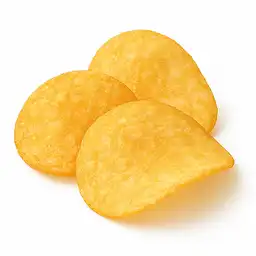 Potato Chips