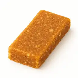 Protein Bar