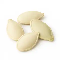 Pumpkin Seeds