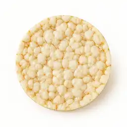 Rice Cake
