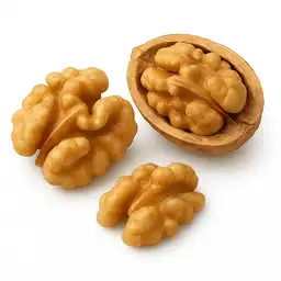 Walnut