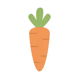 carrot