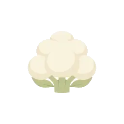 cauliflower