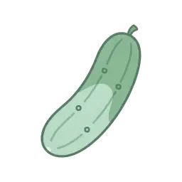 cucumber