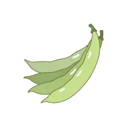 green-beans
