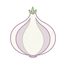 onion