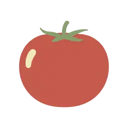 tomato