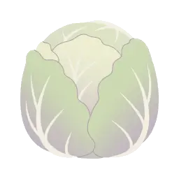 white-cabbage