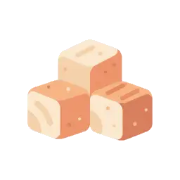 chicken-saute-(diced)