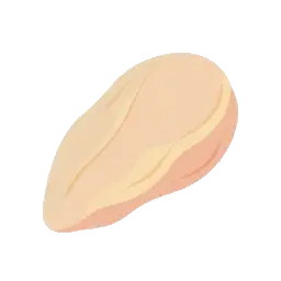 organic-chicken-fillet